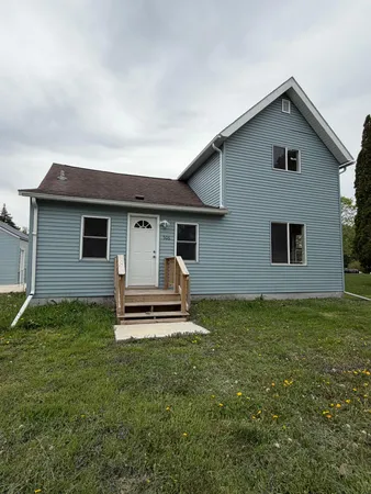 $147,000 | 506 Mondale Street, Elmore, MN 56027
