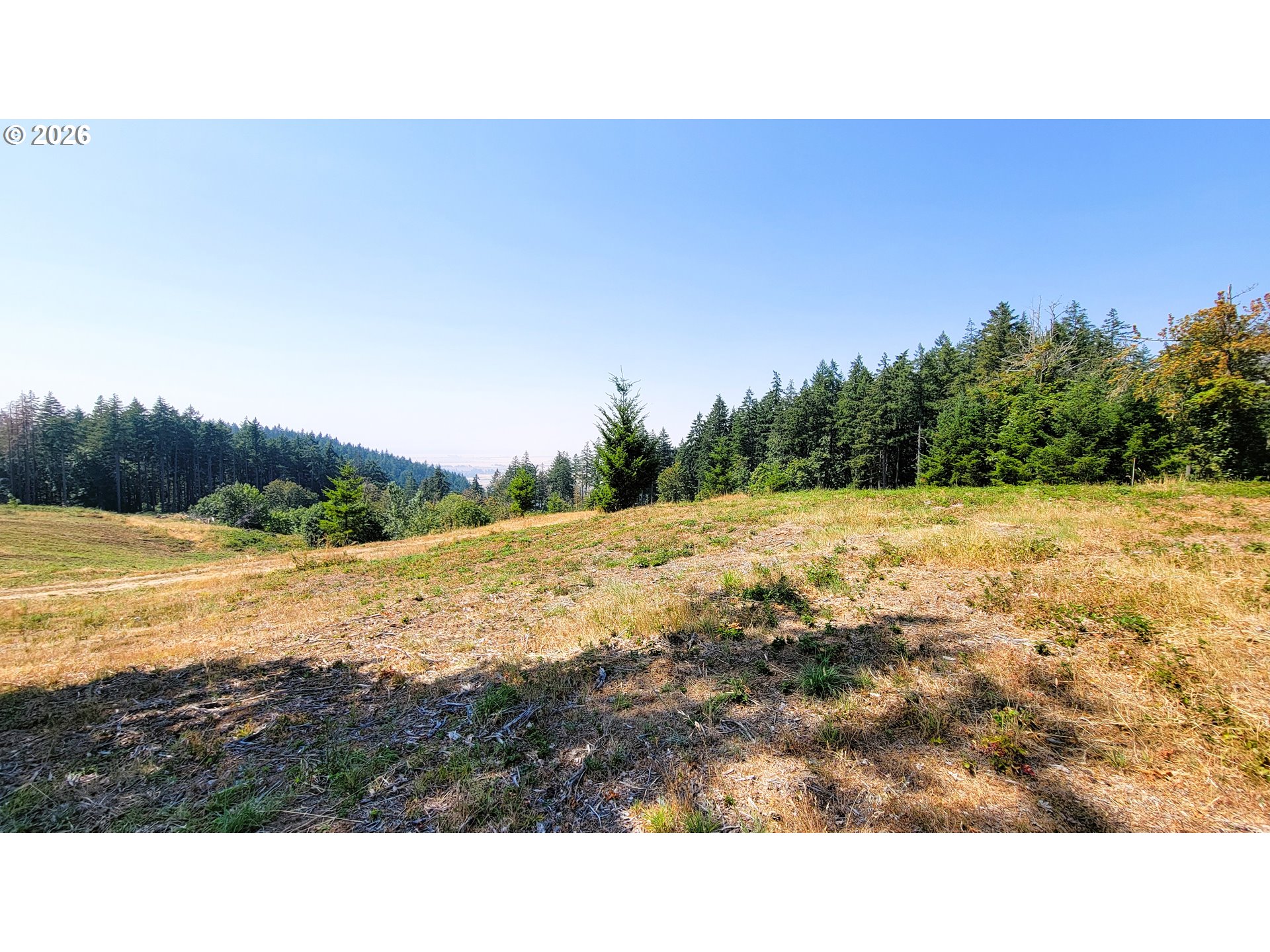 20653 Meadowview Road, Unit 14 Harrisburg, OR 97446 - Photo 1 of 4 Gallery Image 1