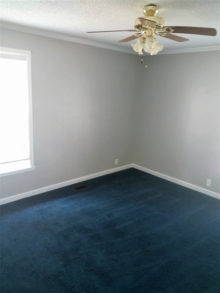 101 Woodchuck Ln Mill Spring Mill Spring, NC 28756 - Photo 11 of 19 Gallery Image 11