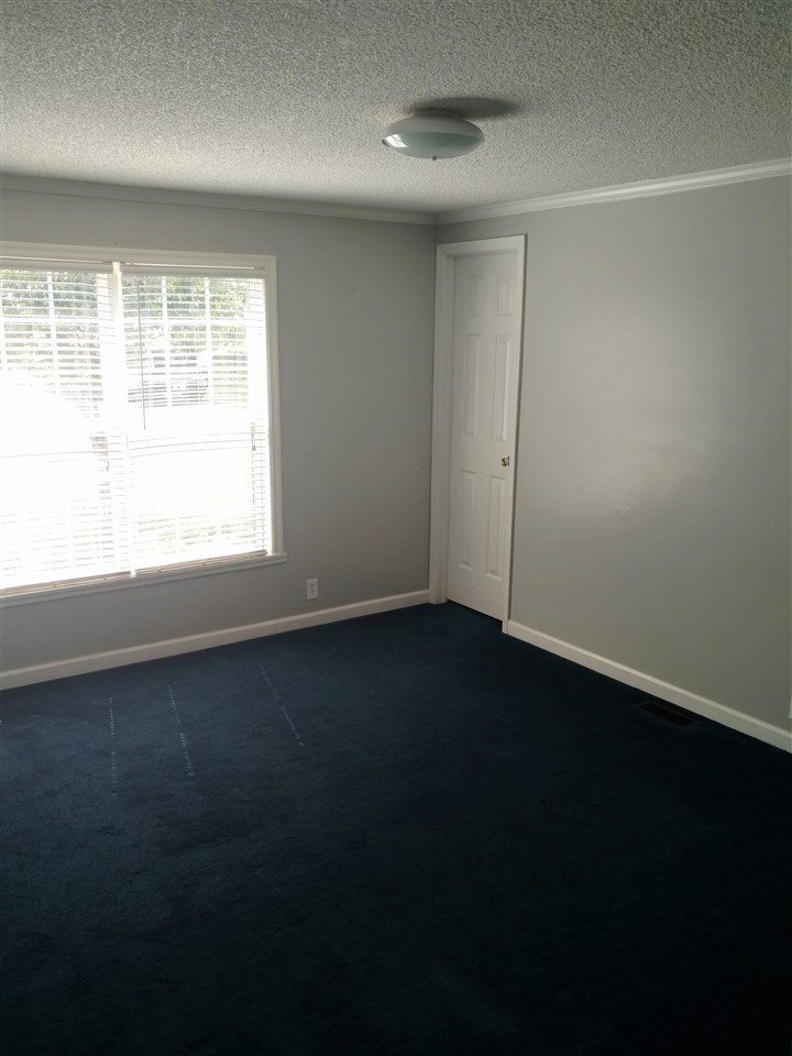 101 Woodchuck Ln Mill Spring Mill Spring, NC 28756 - Photo 12 of 19 Gallery Image 12