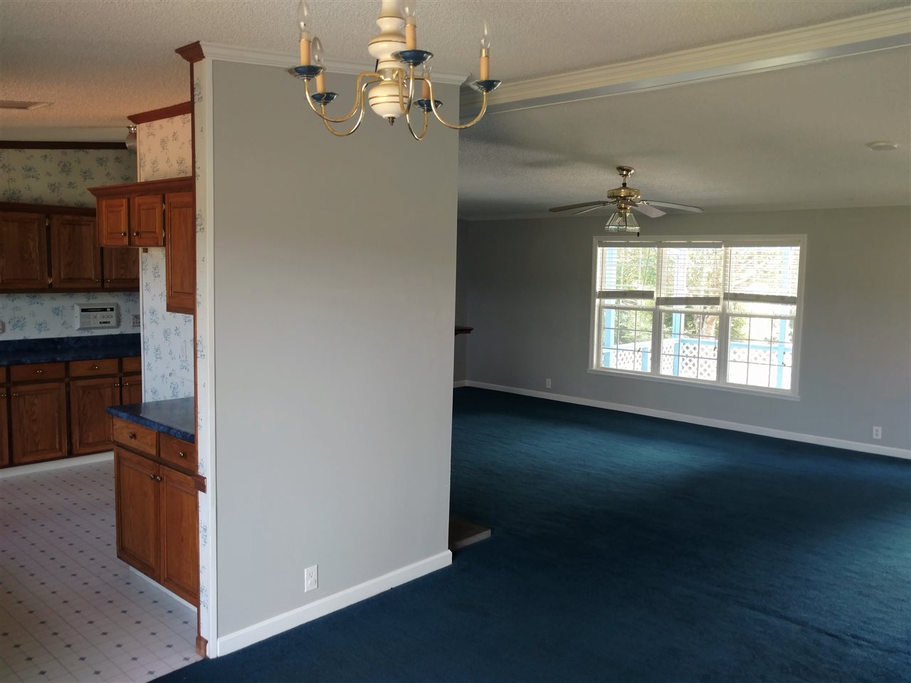 101 Woodchuck Ln Mill Spring Mill Spring, NC 28756 - Photo 13 of 19 Gallery Image 13