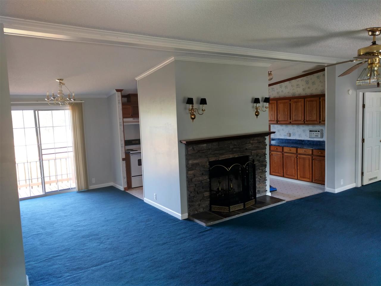 101 Woodchuck Ln Mill Spring Mill Spring, NC 28756 - Photo 19 of 19 Gallery Image 19