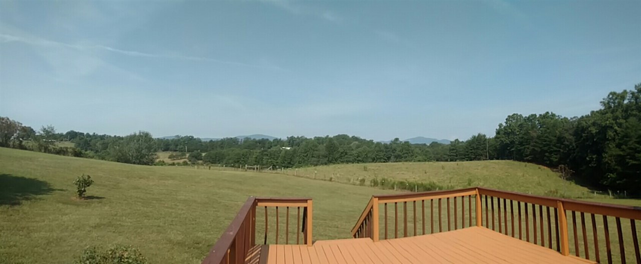 101 Woodchuck Ln Mill Spring Mill Spring, NC 28756 - Photo 3 of 19 Gallery Image 3