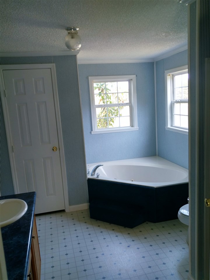 101 Woodchuck Ln Mill Spring Mill Spring, NC 28756 - Photo 7 of 19 Gallery Image 7