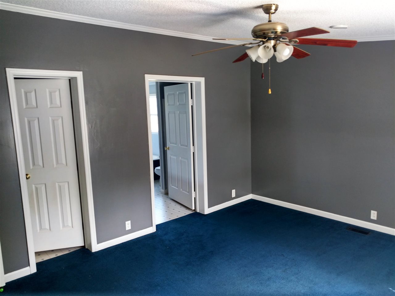101 Woodchuck Ln Mill Spring Mill Spring, NC 28756 - Photo 8 of 19 Gallery Image 8
