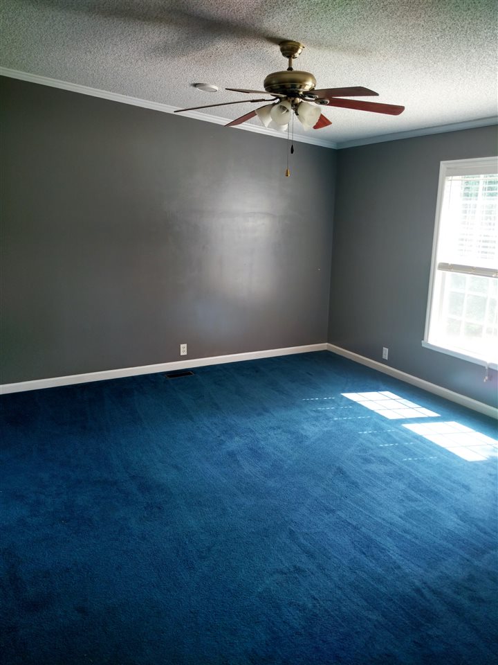 101 Woodchuck Ln Mill Spring Mill Spring, NC 28756 - Photo 9 of 19 Gallery Image 9