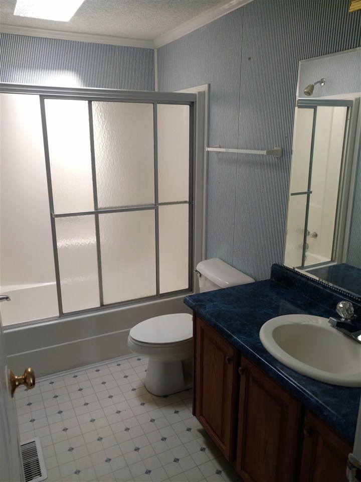 101 Woodchuck Ln Mill Spring Mill Spring, NC 28756 - Photo 10 of 19 Gallery Image 10