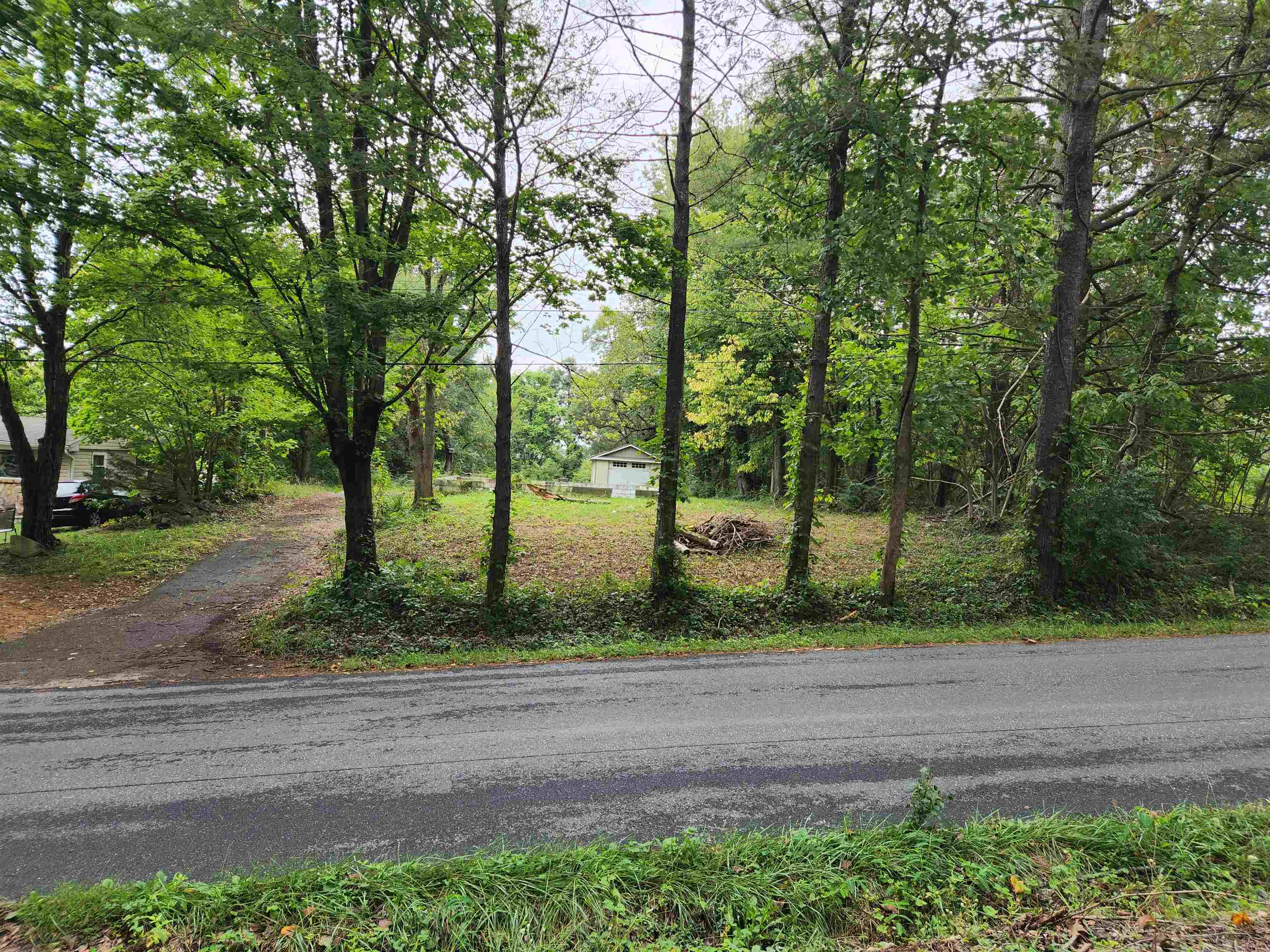 16871 Sapling Ridge Road Elkton, VA 22827 - Photo 1 of 28 13871 SAPLING RIDGE RD ELKT