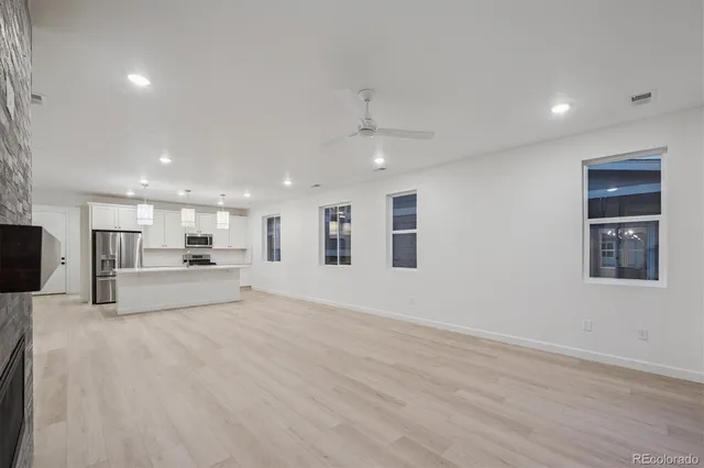 $529,950 | 904 Steppe Lane, Windsor, CO 80550