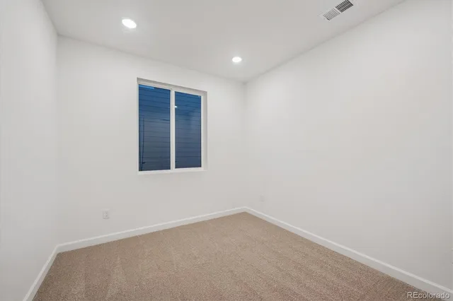 $529,950 | 904 Steppe Lane, Windsor, CO 80550