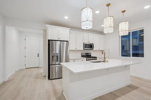 $529,950 | 904 Steppe Lane, Windsor, CO 80550