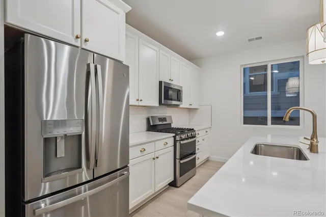 $529,950 | 904 Steppe Lane, Windsor, CO 80550