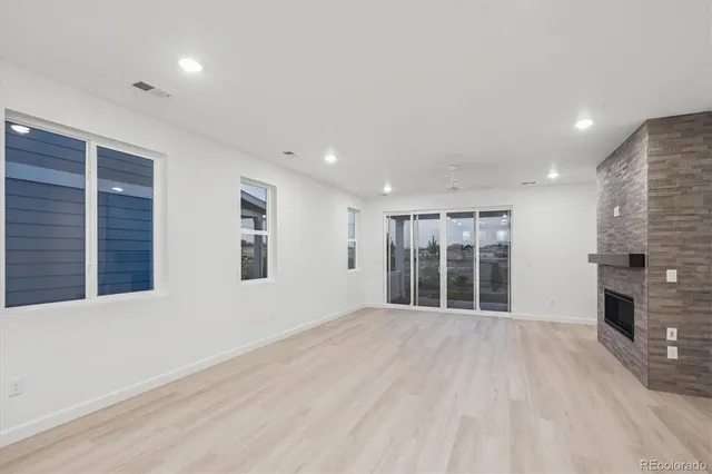 $529,950 | 904 Steppe Lane, Windsor, CO 80550