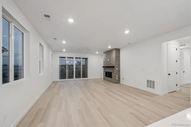 $529,950 | 904 Steppe Lane, Windsor, CO 80550