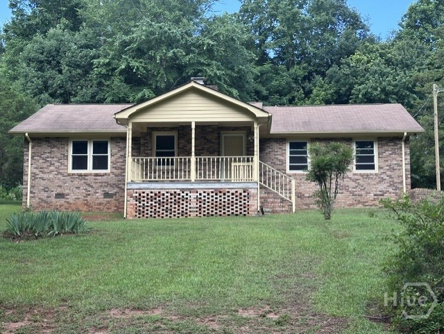 275 Rocky Drive Athens, GA 30607 - Photo 1 of 29