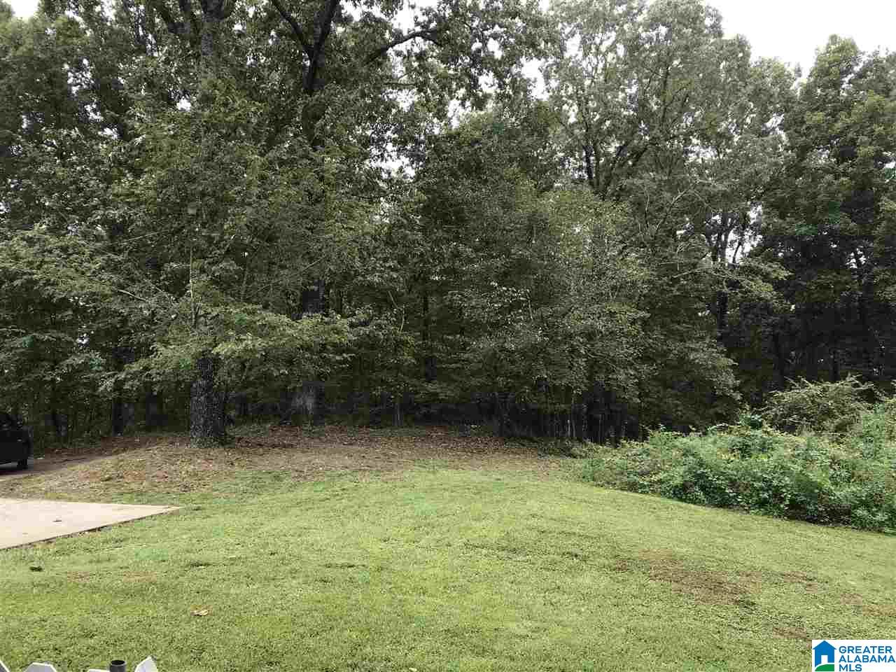 425 Westover Road Harpersville, AL 35078 - Photo 48 of 49