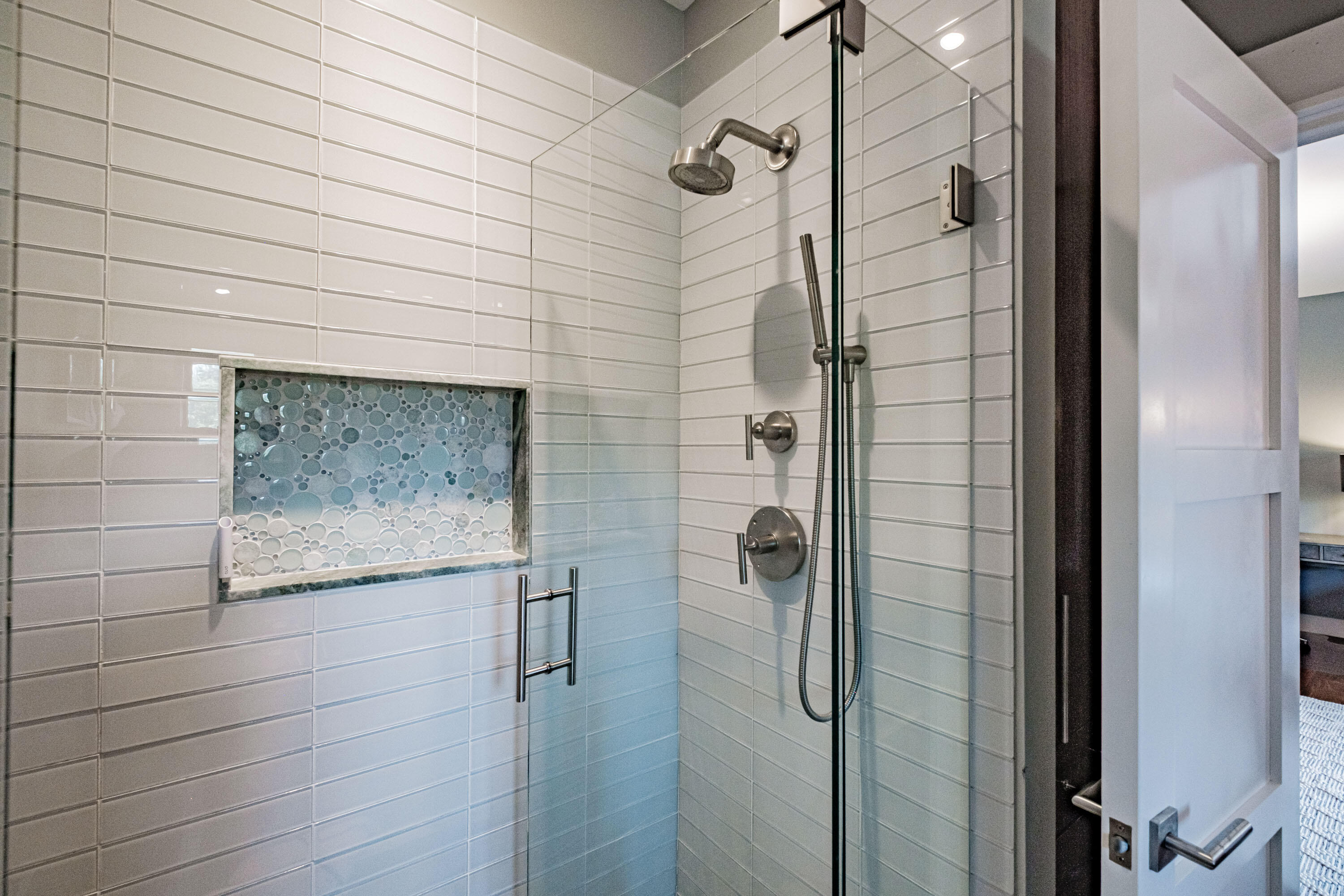 258 Harris Road Cumberland Center, ME 04021 - Photo 49 of 72 20210607mvht-61107
