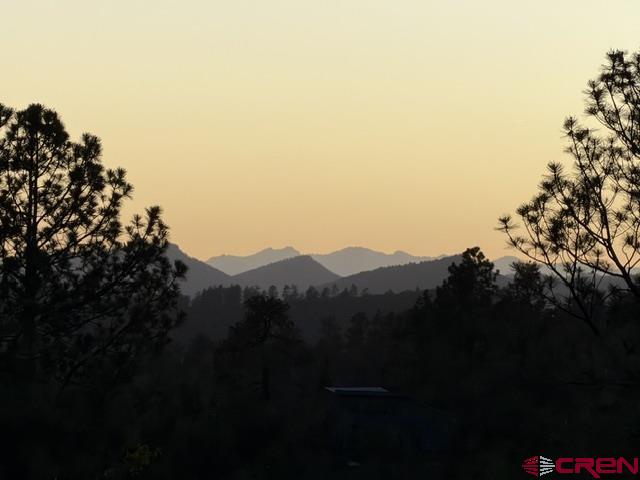 121 Engineer Point Pagosa Springs, CO 81147 - Photo 25 of 43