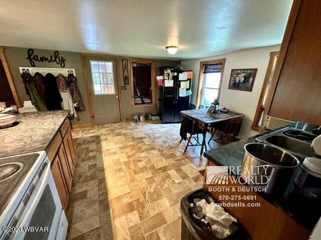 300 Gast Road Mifflinburg, PA 17844 - Photo 12 of 29 Gallery Image 12