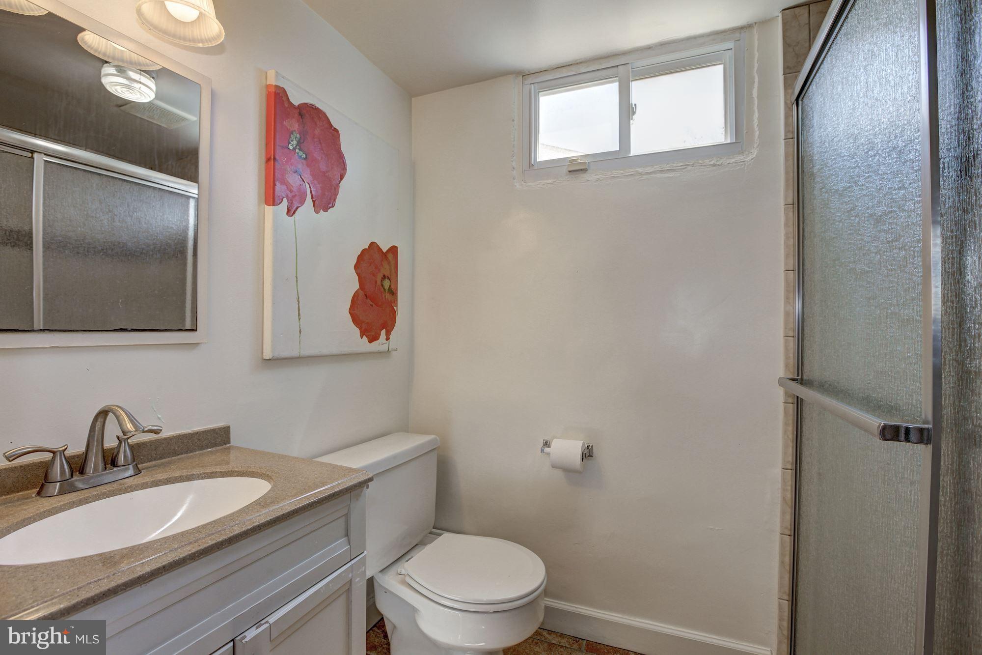 4708 Olden Road Rockville, MD 20852 - Photo 23 of 27 Bedroom #2