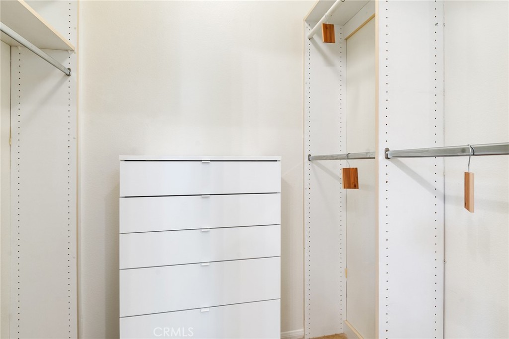 2515 Lewis Drive Tustin, CA 92782 - Photo 23 of 34 a view of door with shower