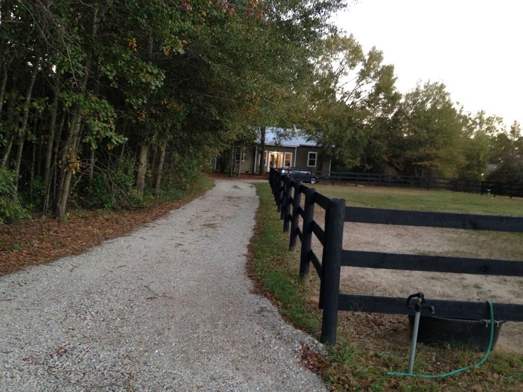 143 Wire Road Aiken, SC 29801 - Photo 2 of 18