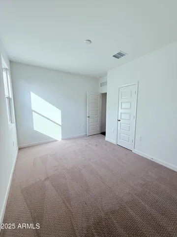 $409,990 | 48347 North Duran Way, Gold Canyon, AZ 85118