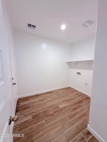 $409,990 | 48347 North Duran Way, Gold Canyon, AZ 85118