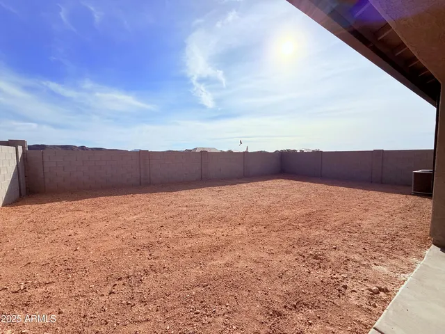 $409,990 | 48347 North Duran Way, Gold Canyon, AZ 85118