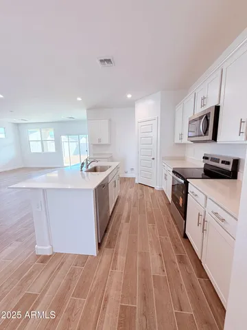 $409,990 | 48347 North Duran Way, Gold Canyon, AZ 85118