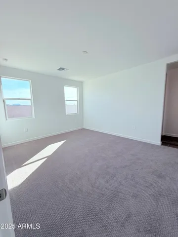 $409,990 | 48347 North Duran Way, Gold Canyon, AZ 85118