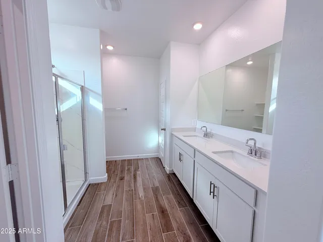 $409,990 | 48347 North Duran Way, Gold Canyon, AZ 85118