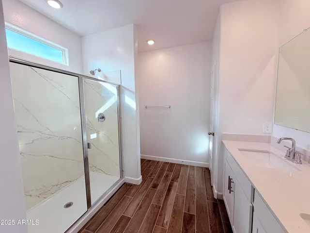 $409,990 | 48347 North Duran Way, Gold Canyon, AZ 85118