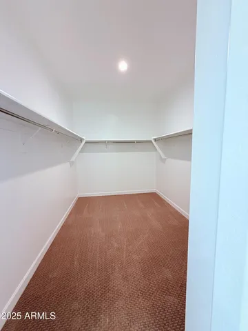 $409,990 | 48347 North Duran Way, Gold Canyon, AZ 85118