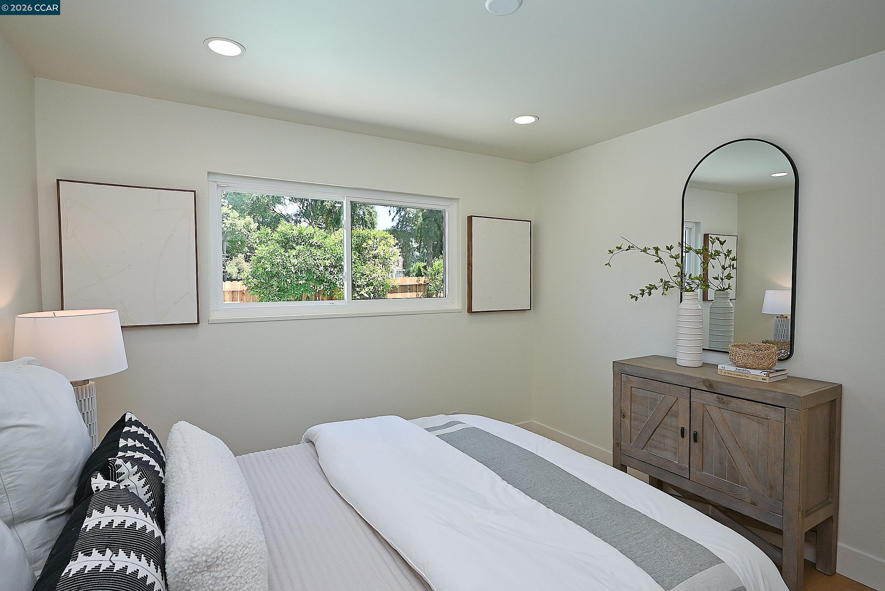 304 Boca Raton Court Walnut Creek, CA 94598 - Photo 29 of 52