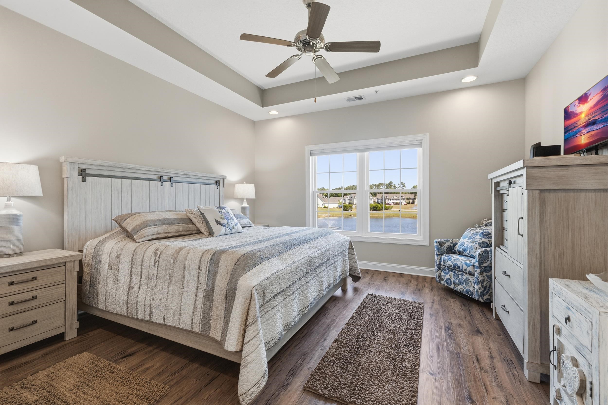 850 Sail Lane, Unit 203 Murrells Inlet, SC 29576 - Photo 43 of 55