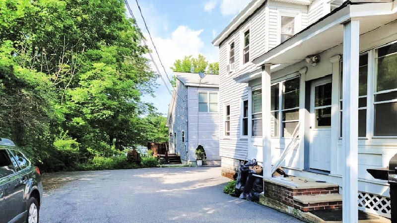 426 Main Street, Unit C/A/B Springvale, ME 04083 - Photo 9 of 79 219856711_825166408367059_84166567823090
