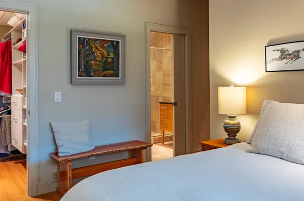 $795,000 | 35 Cherry Street, Unit 302, Burlington, VT 05401
