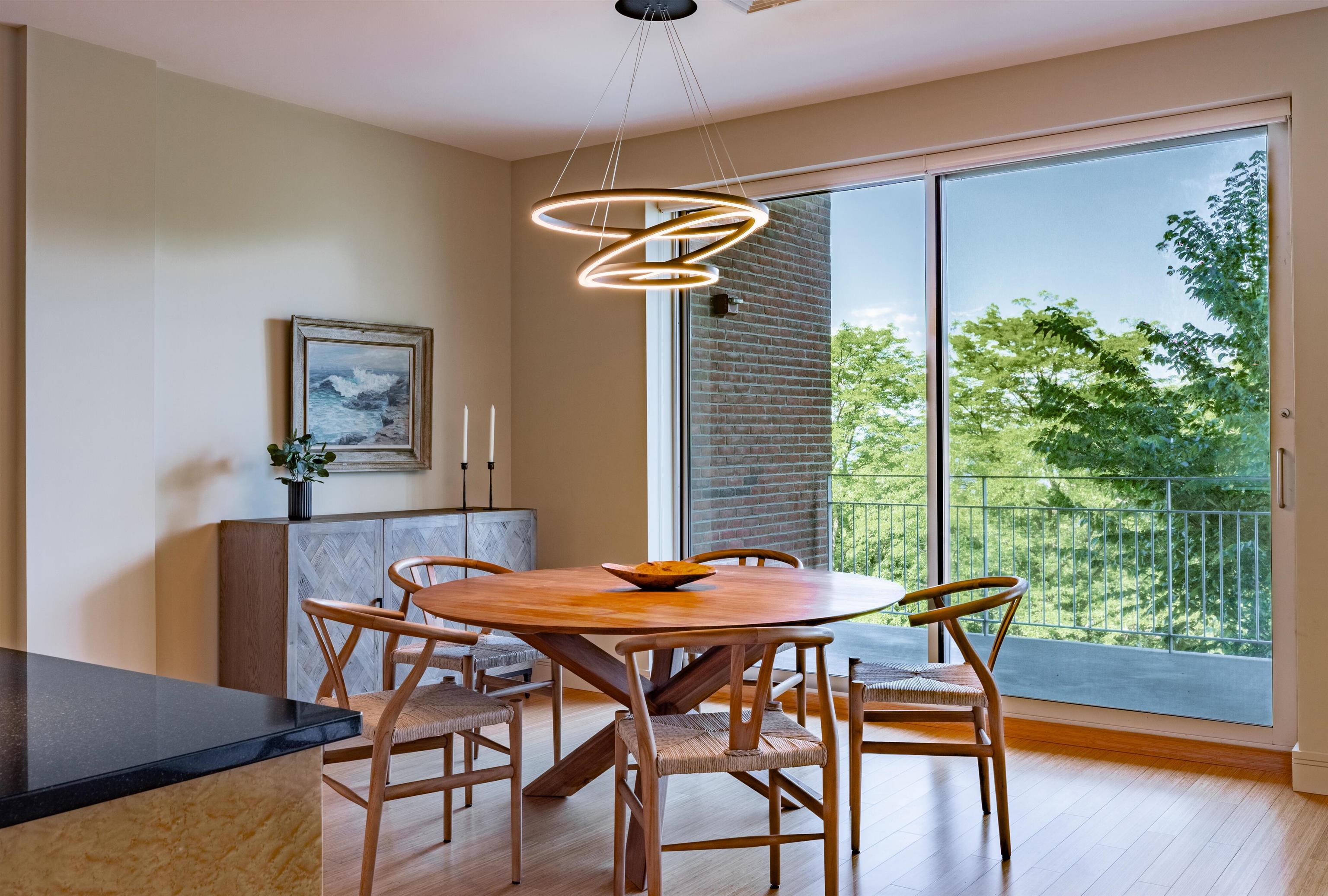 35 Cherry Street, Unit 302 Burlington, VT 05401 - Photo 5 of 20