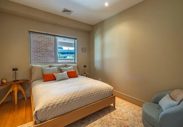 $795,000 | 35 Cherry Street, Unit 302, Burlington, VT 05401