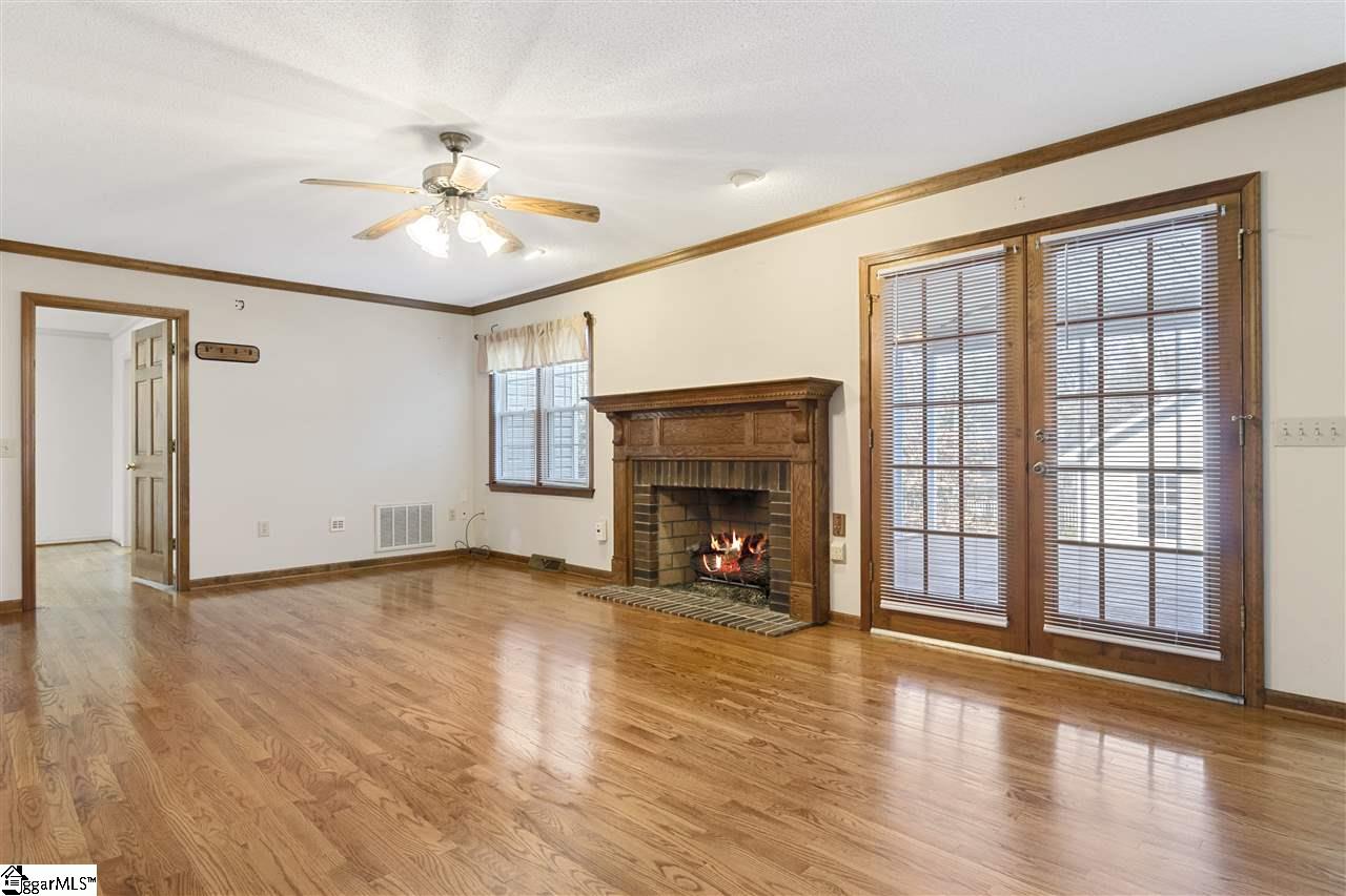 107 Halifax Road Easley, SC 29642 - Photo 2 of 36 Gallery Image 2