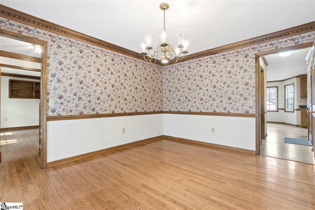 107 Halifax Road Easley, SC 29642 - Photo 11 of 36 Gallery Image 11