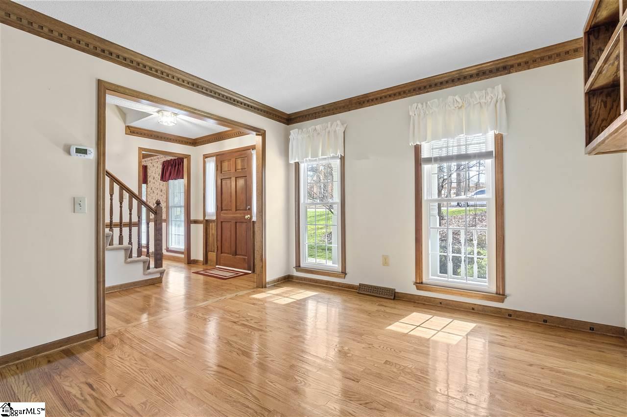 107 Halifax Road Easley, SC 29642 - Photo 13 of 36 Gallery Image 13