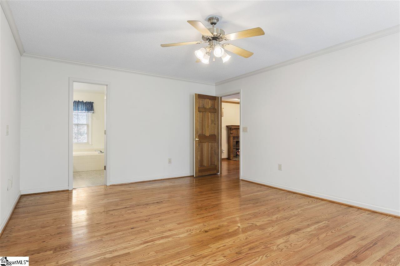 107 Halifax Road Easley, SC 29642 - Photo 14 of 36 Gallery Image 14