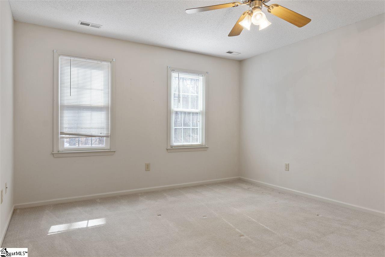 107 Halifax Road Easley, SC 29642 - Photo 15 of 36 Gallery Image 15