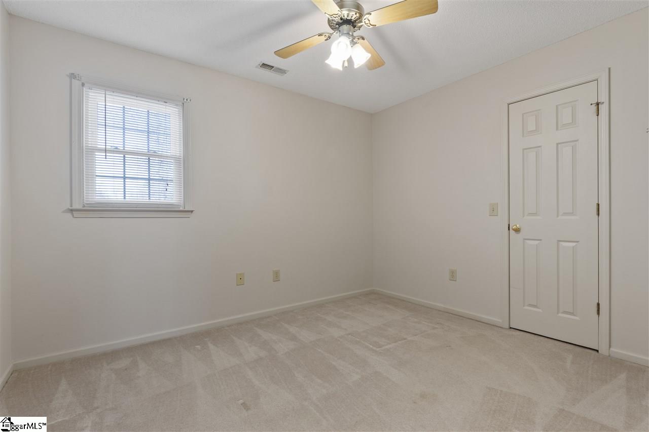 107 Halifax Road Easley, SC 29642 - Photo 16 of 36 Gallery Image 16