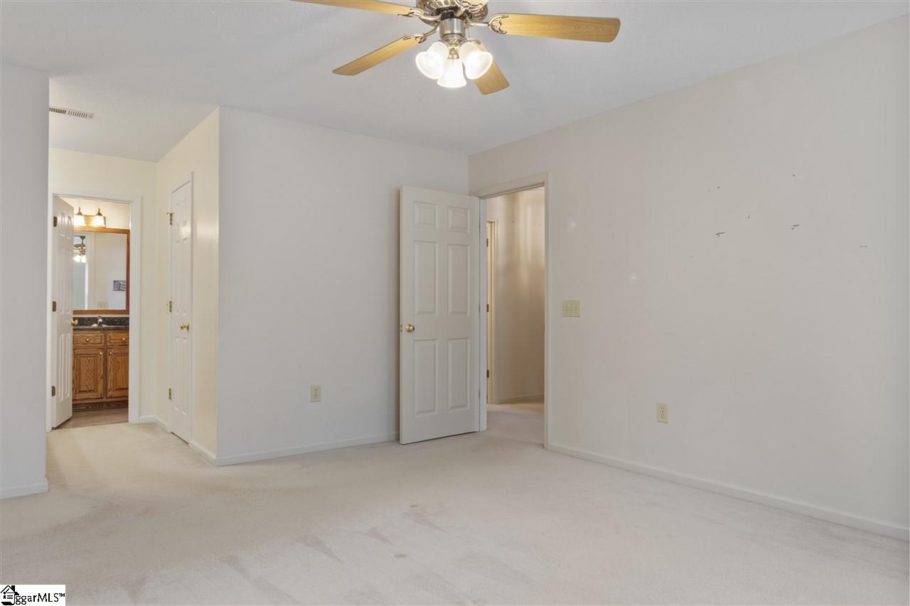 107 Halifax Road Easley, SC 29642 - Photo 17 of 36 Gallery Image 17