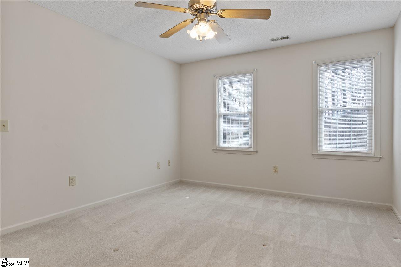 107 Halifax Road Easley, SC 29642 - Photo 18 of 36 Gallery Image 18