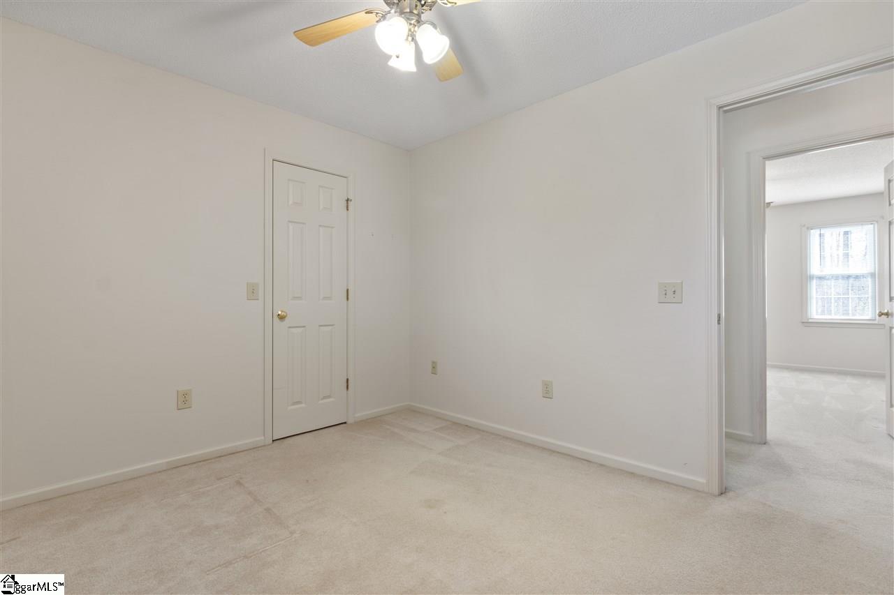 107 Halifax Road Easley, SC 29642 - Photo 19 of 36 Gallery Image 19
