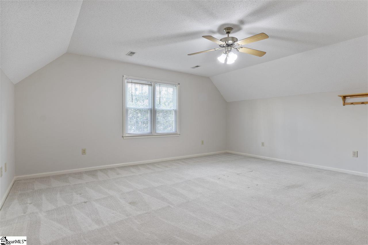 107 Halifax Road Easley, SC 29642 - Photo 20 of 36 Gallery Image 20